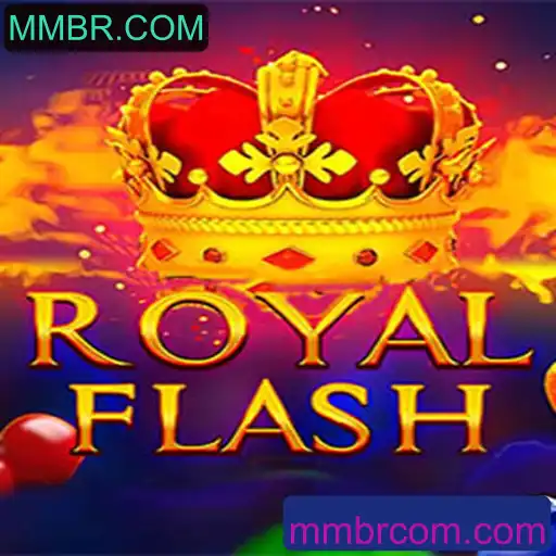 Descubra RoyalFlash: O Novo Sensação de Cartas Online