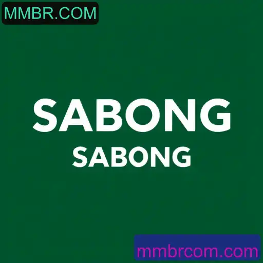 Sabong online