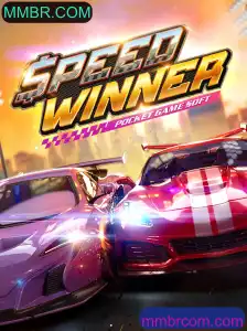 Explorando SpeedWinner: O Jogo de Corrida Definitivo