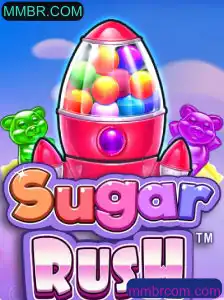 Explorando o Universo de SugarRush: A Nova Sensação do Mundo dos Jogos