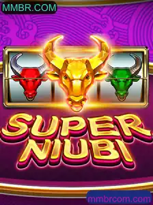 Descubra o Universo Inovador de SuperNiubi