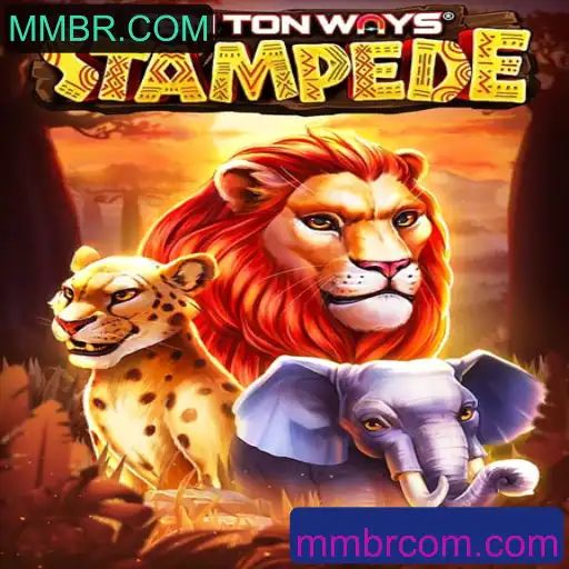 Explorando o Mundo de TenTonWaysStampede: Regras e Introdução