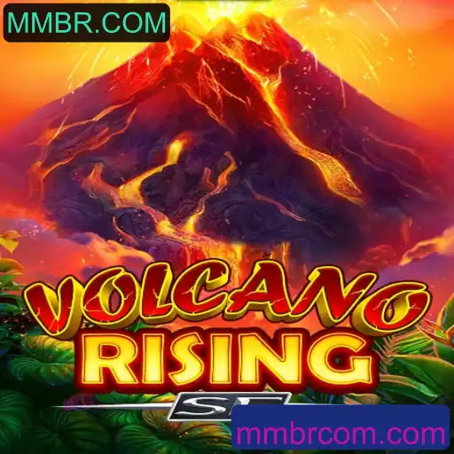 Explorando o Universo de VolcanoRisingSE