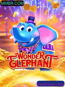 Descubra o Mundo de WonderElephant: Um Guia Completo para o Jogo do Momento