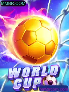 WorldCup: Uma Jornada Épica no Mundo dos Jogos